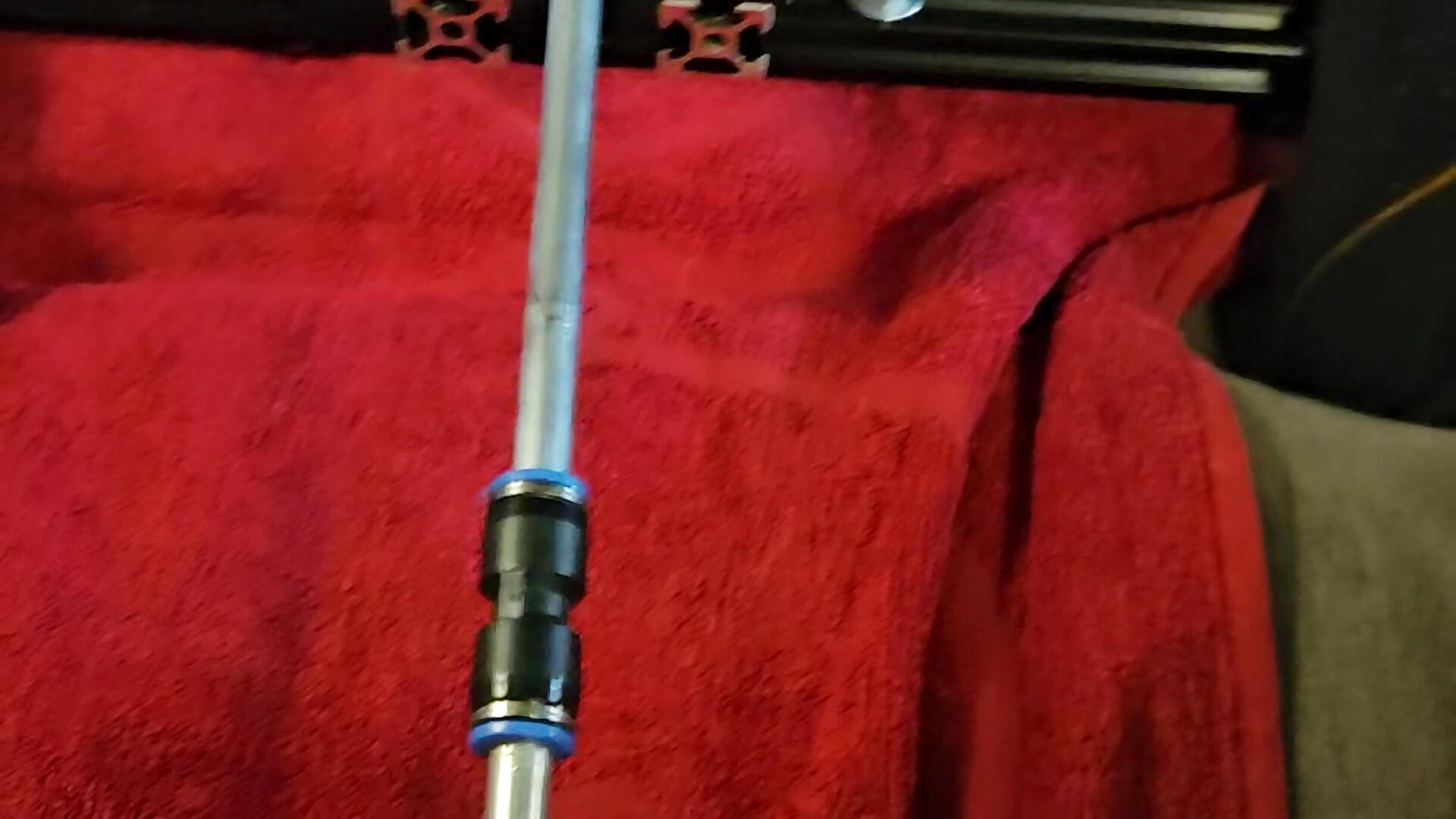 Fick Maschinen - video van Ich-eben123 cam-model