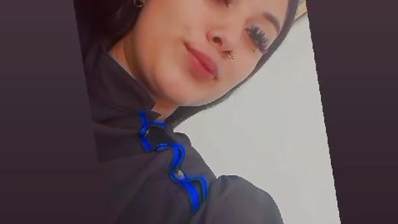 Kiss for you 🫦 - βίντεο μοντέλου MilaaRooy