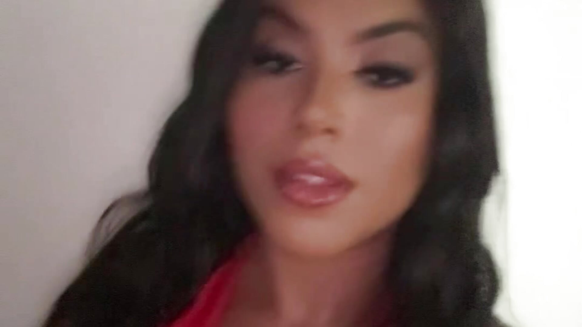 b02ddeea2f174dc0b27b38ab7a64fd3e.mov - Vídeo de Larissa_alvess, modelo de vídeos