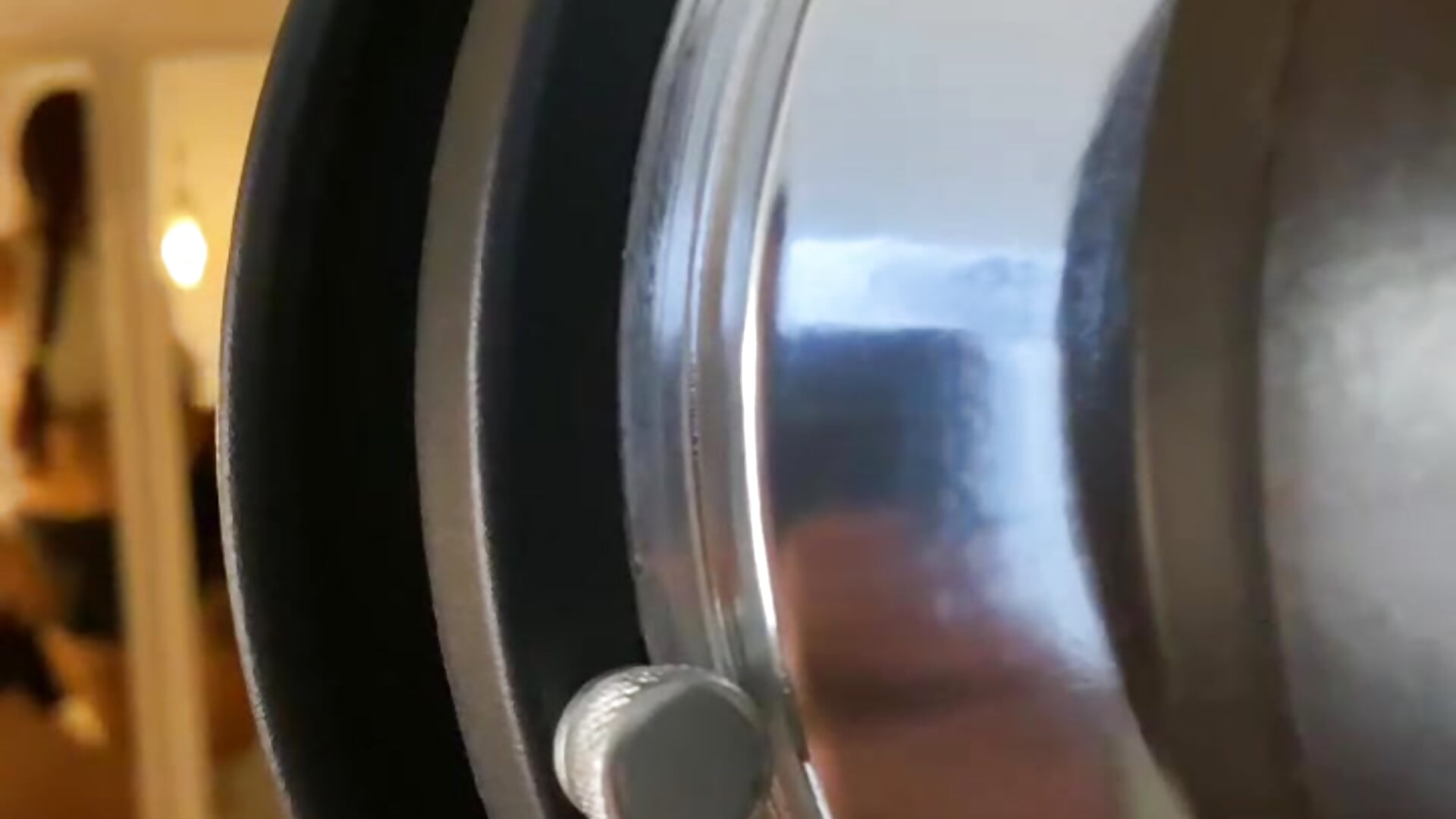 ✨HELLO ✨ - video by lissa_jhonsoon cam model