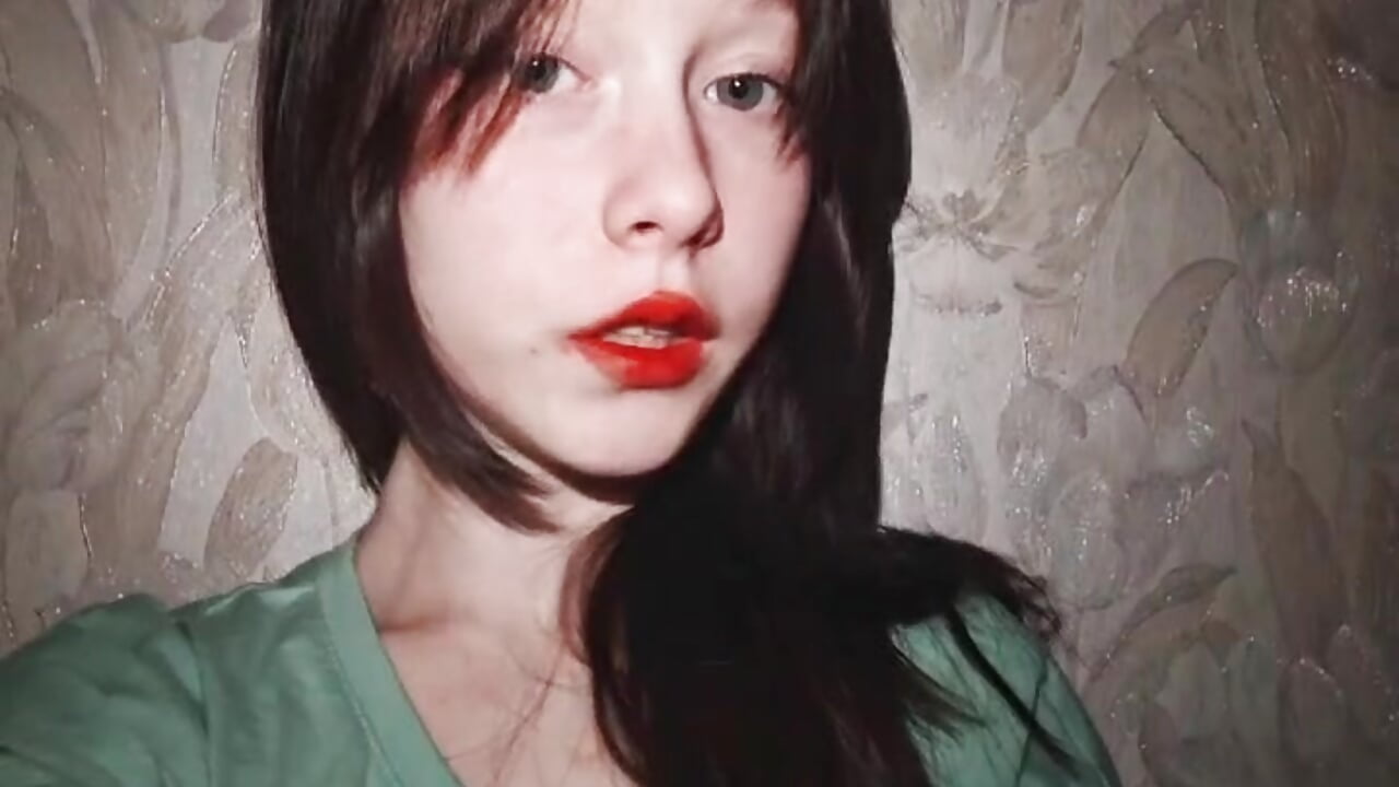 ^^