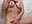 😈😈 - video by CelynaRoss cam model