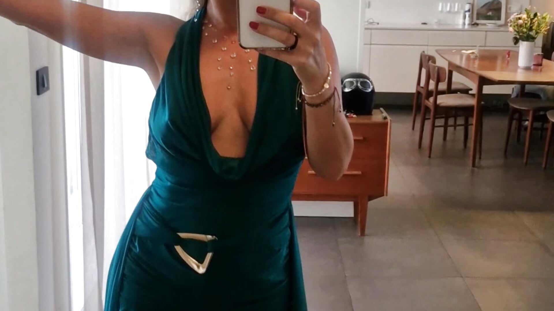 CelynaRoss