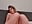 Ups - video by CelynaRoss cam model