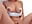 Squirt - video by CelynaRoss cam model