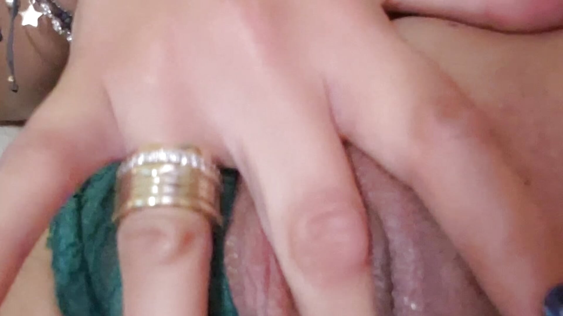 👅👅👅 - video của người mẫu cam CelynaRoss
