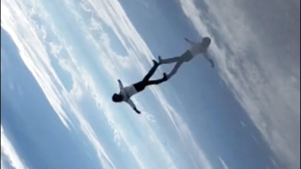 VID-20240306-WA0014_4 – video od webkamerové modelky CelynaRoss