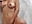 😈😈 😋 - video by CelynaRoss cam model