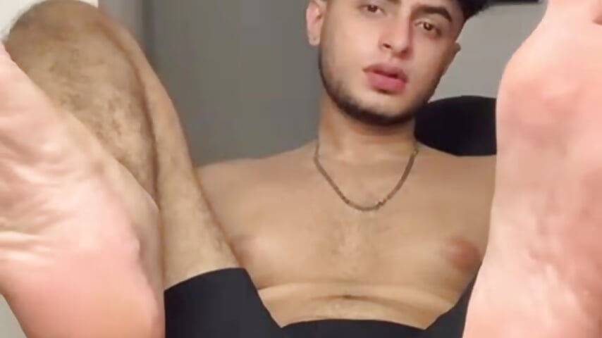 WhatsApp Video 2025-12-15 at 8,23,24 PM - video av Andrew_lamar cam-modell