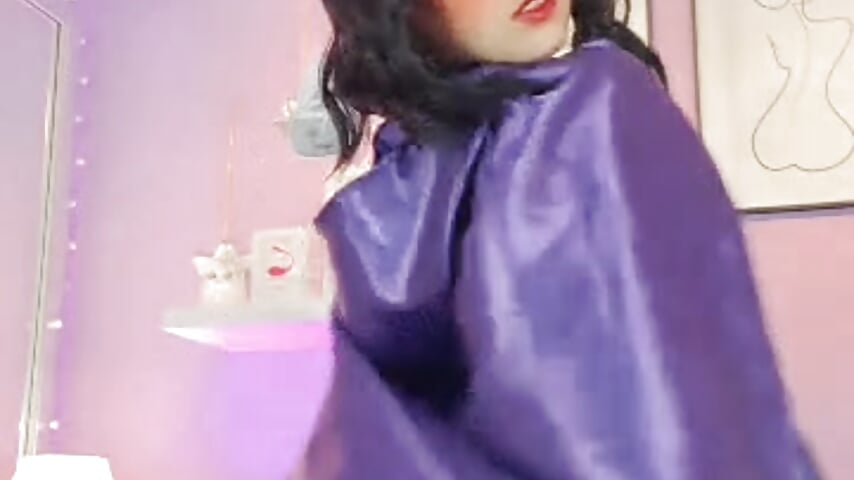 🖤✨ - video av DahliaGrey cam model