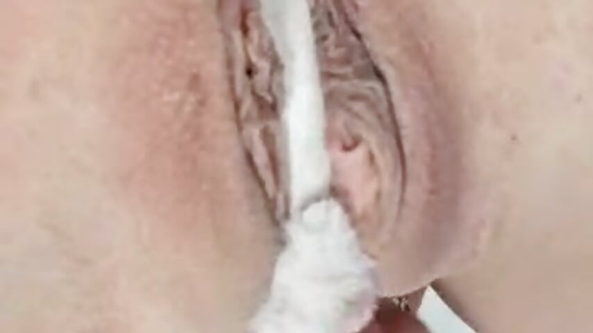 🔥play my fingers - video by DahliaGrey cam model