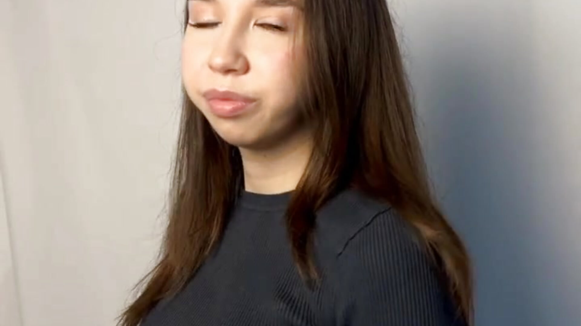 MeganDuncee