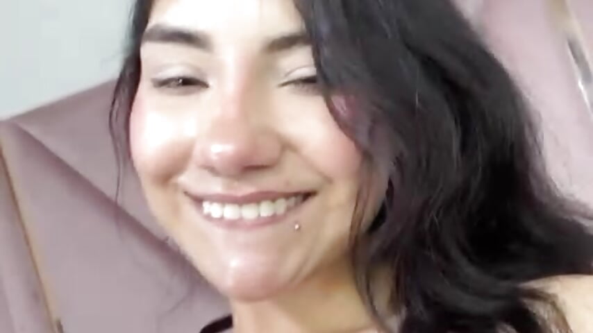 sexy ♥ - video by rubyamanda