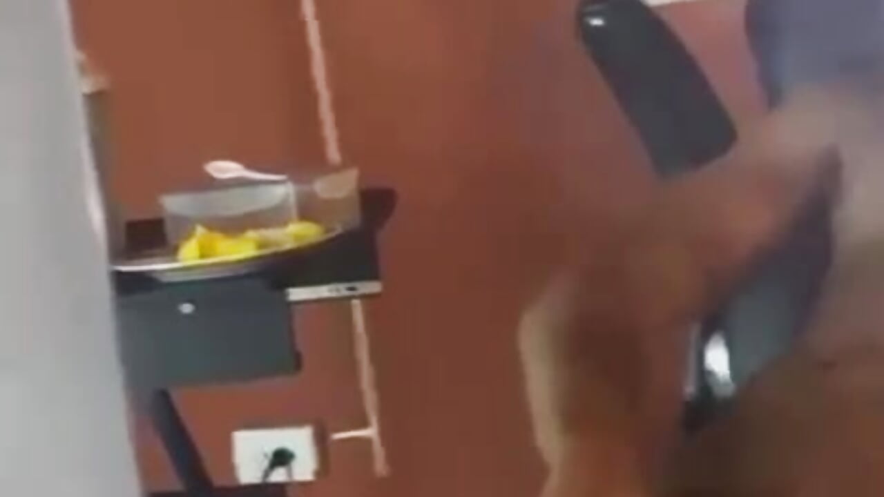 1 - Vídeo de yurgaki_21, modelo de vídeos