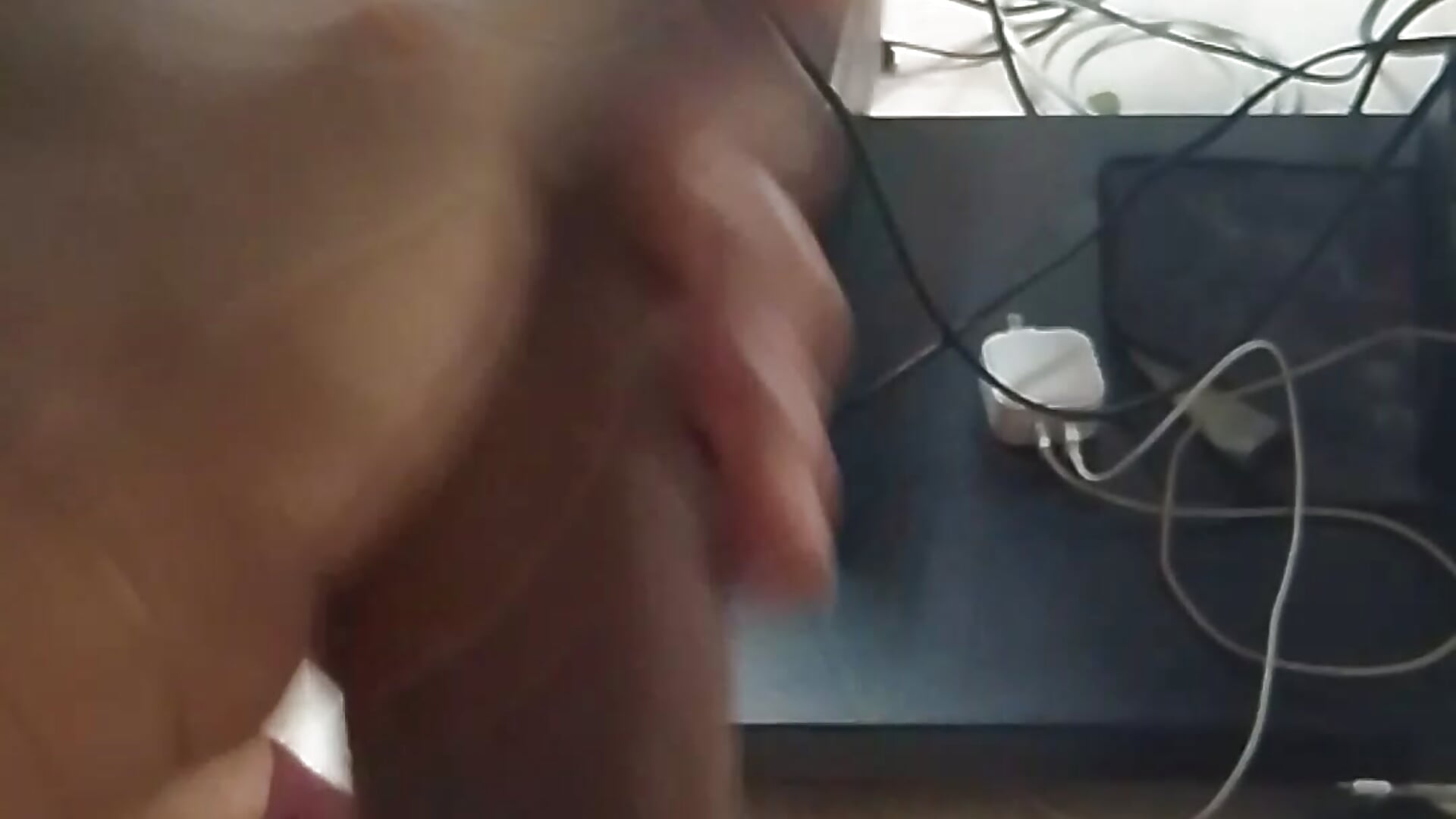 Big load cum shot - clip cu yurgaki_21 model videochat