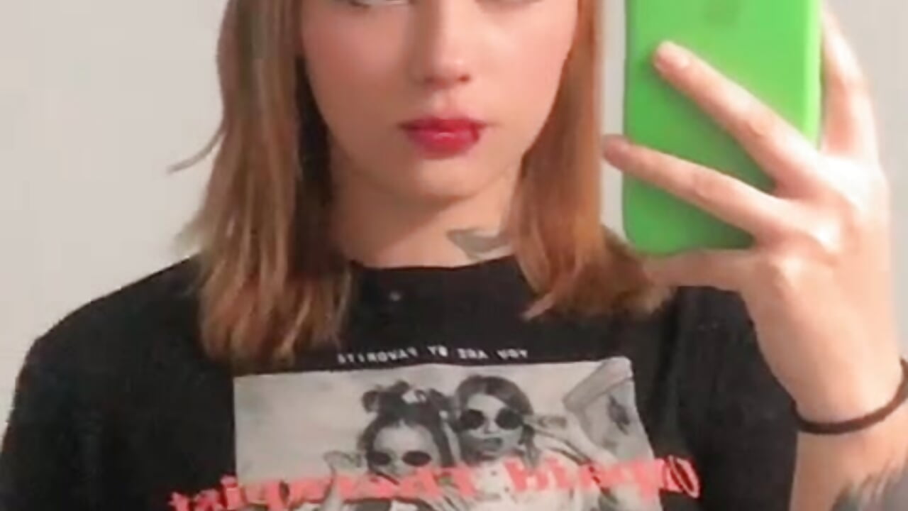 Hey..