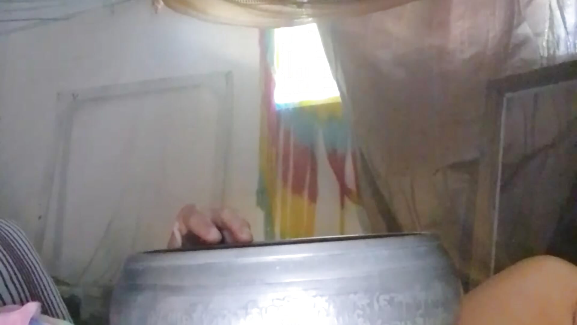 1000041275 – video modela na kameri LunaNatural