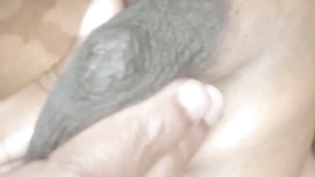 VID_20250518_123751 - video by MilkyTeets cam model