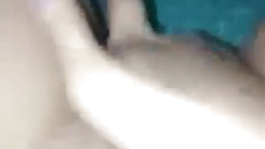 BULGARIAN My girlfriend masturbate around me and jerk my dick – video af krasiviq94 cam-model