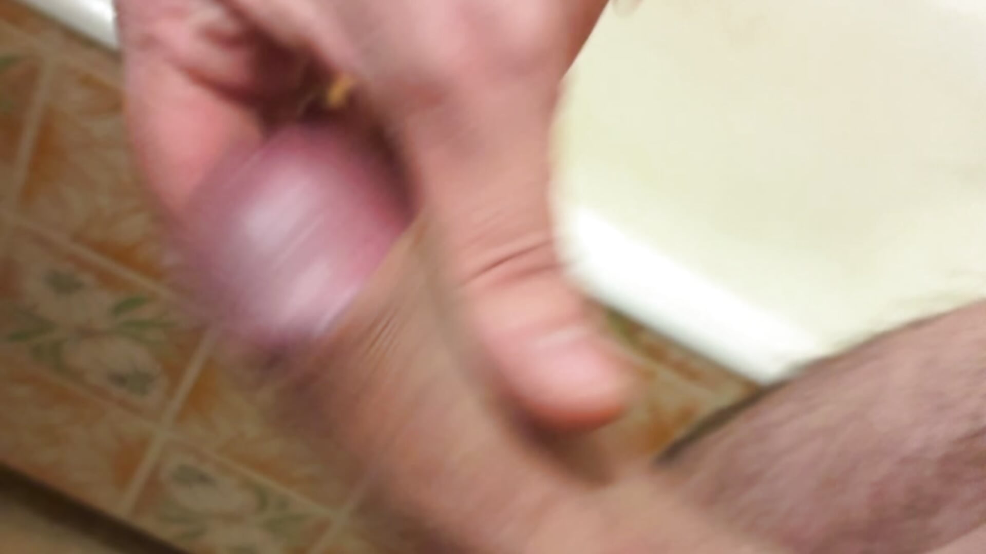 My big penisss jerking off– krasiviq94 kameramodell videója