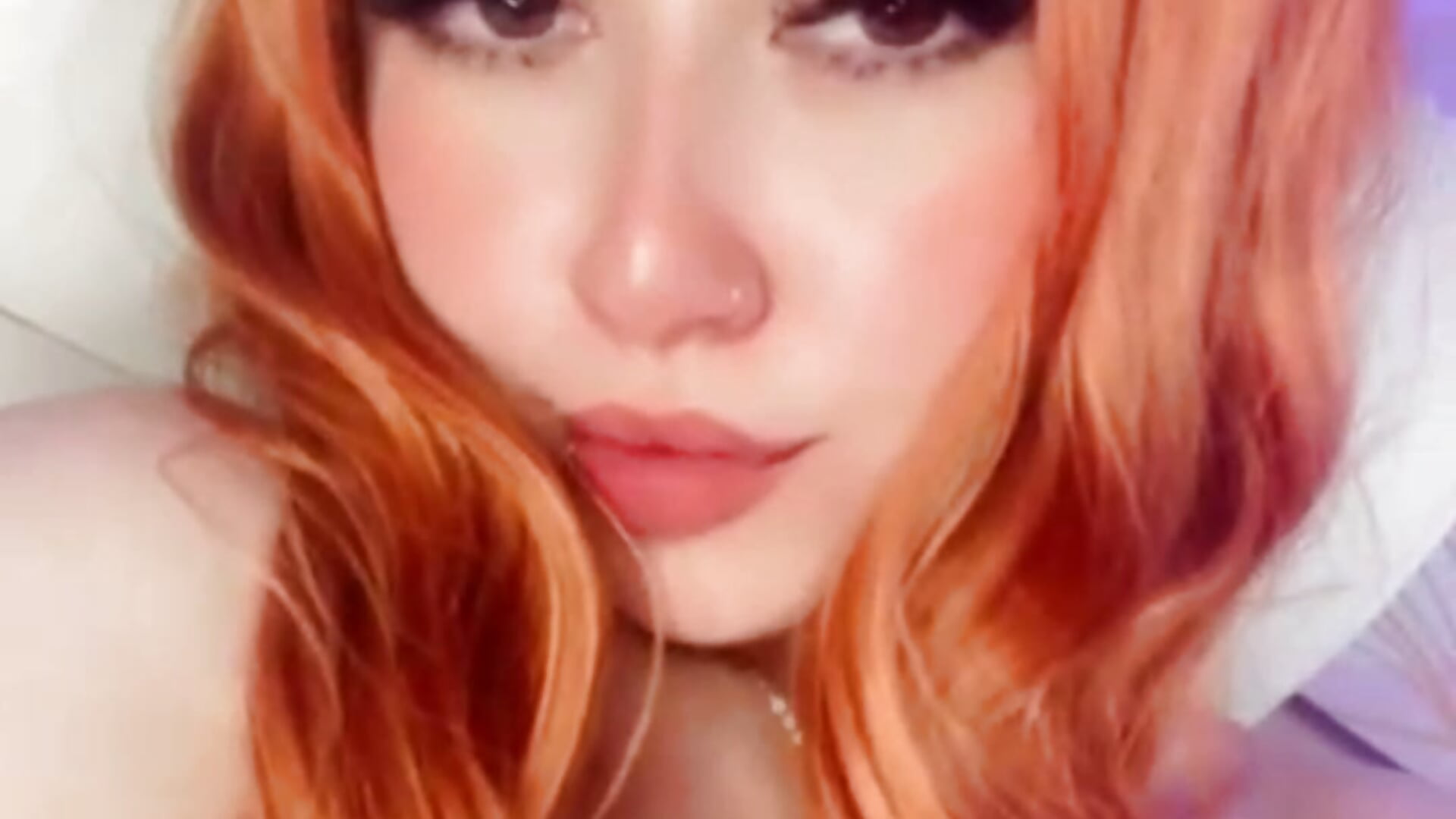 Me <3 - βίντεο μοντέλου Abbyy_stone