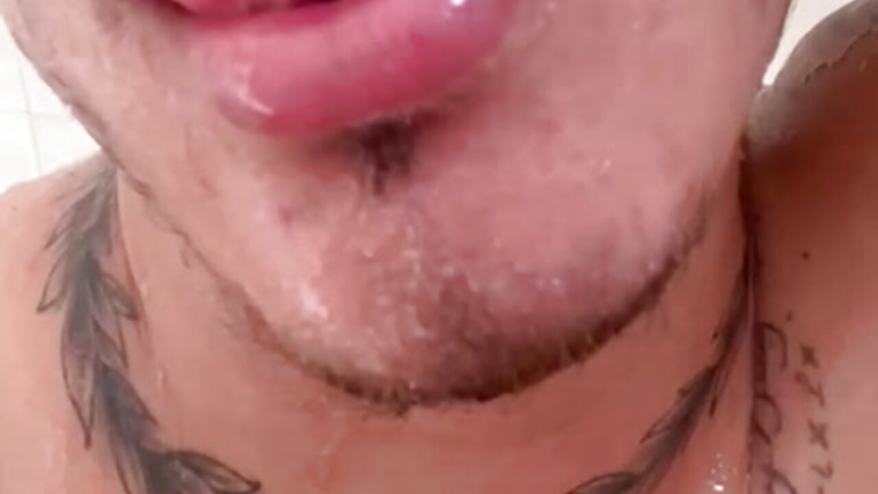 My jewels and yours - vídeo de saiff_bomparker modelo de câmara