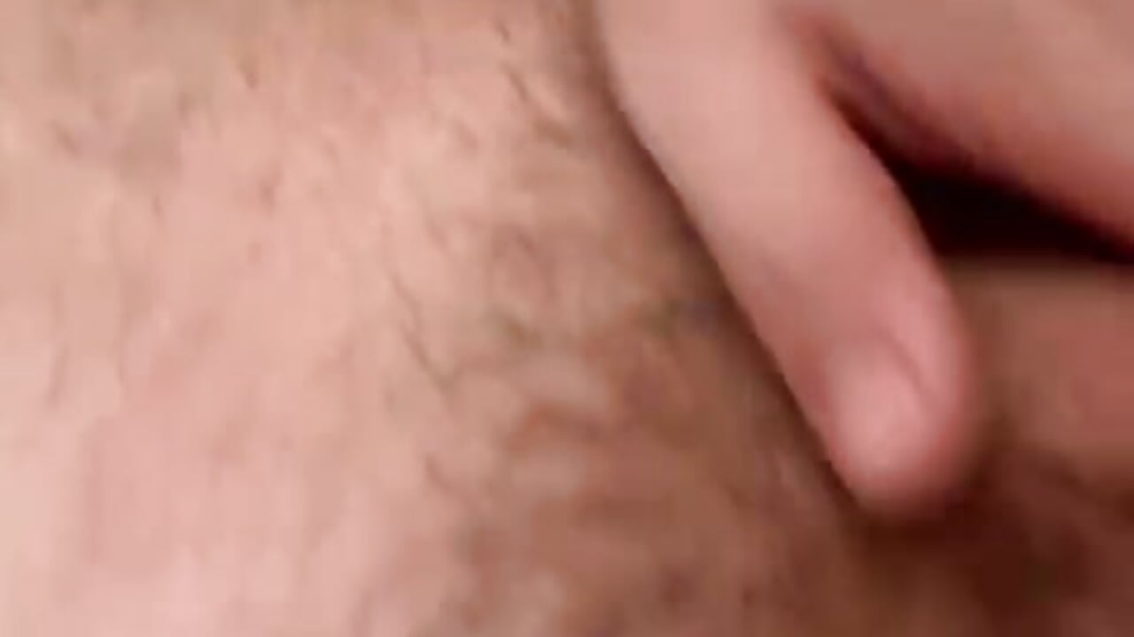 My tatoo my stories - vídeo de saiff_bomparker modelo de câmara