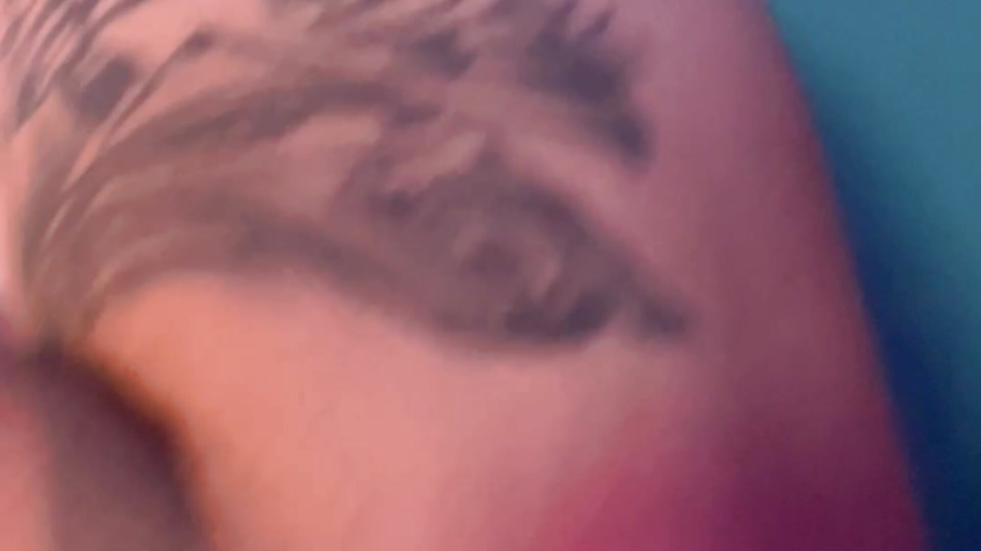 IMG_0579 - vídeo de saiff_bomparker modelo de câmara