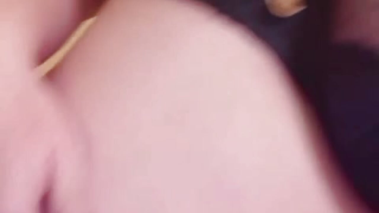 Lingerie