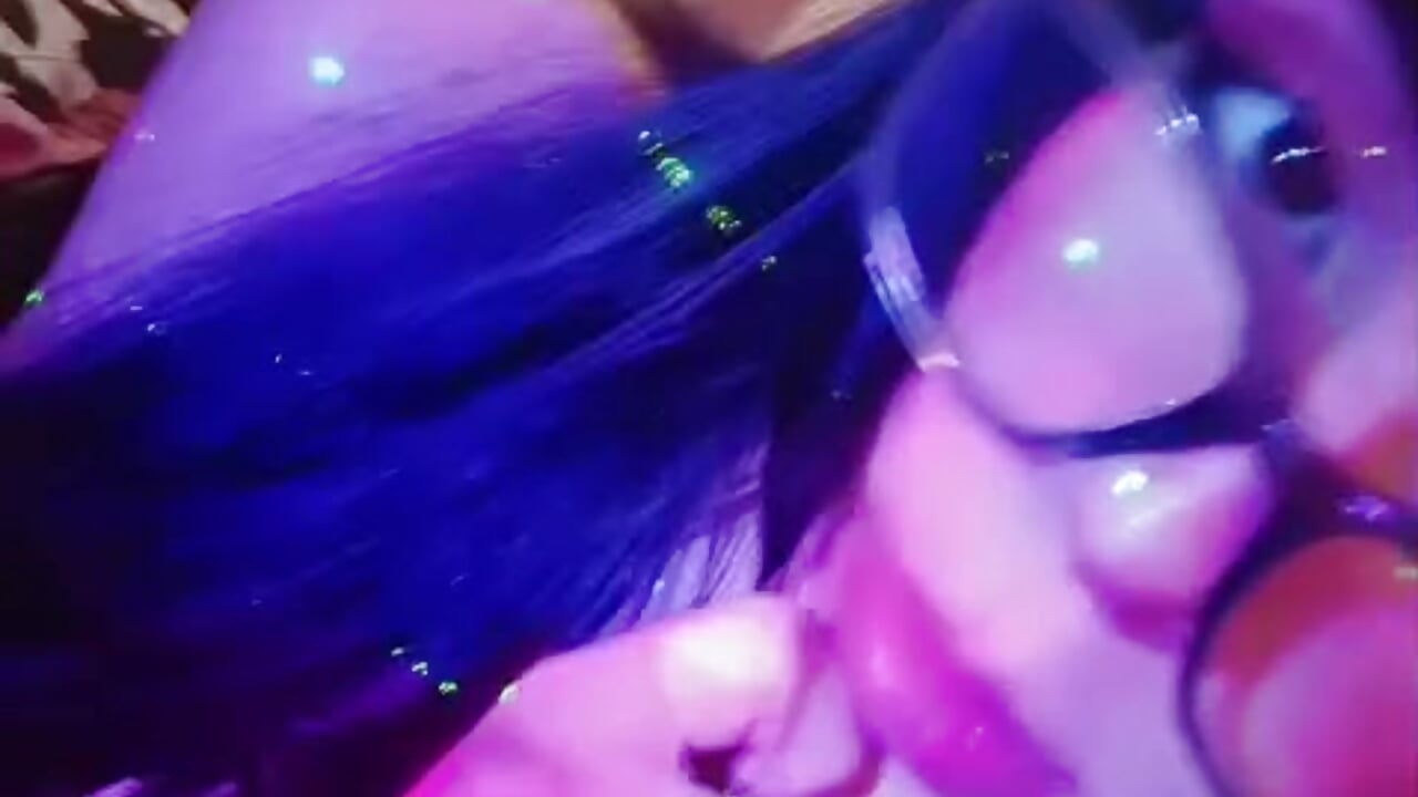 I'm soft but I know exactly what I'm doing - CamiCute_ 님의 동영상