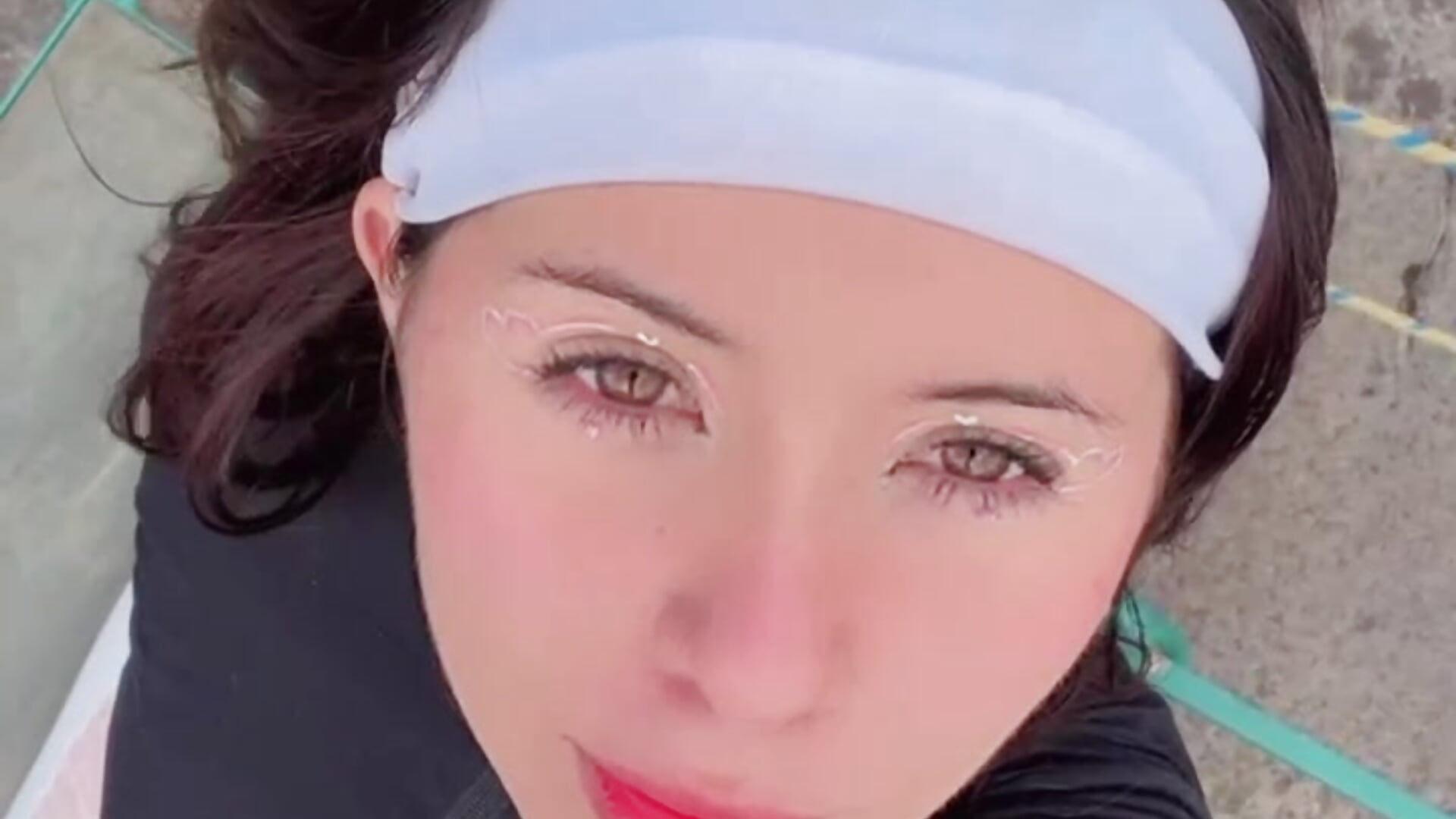 VID-20240908-WA0031