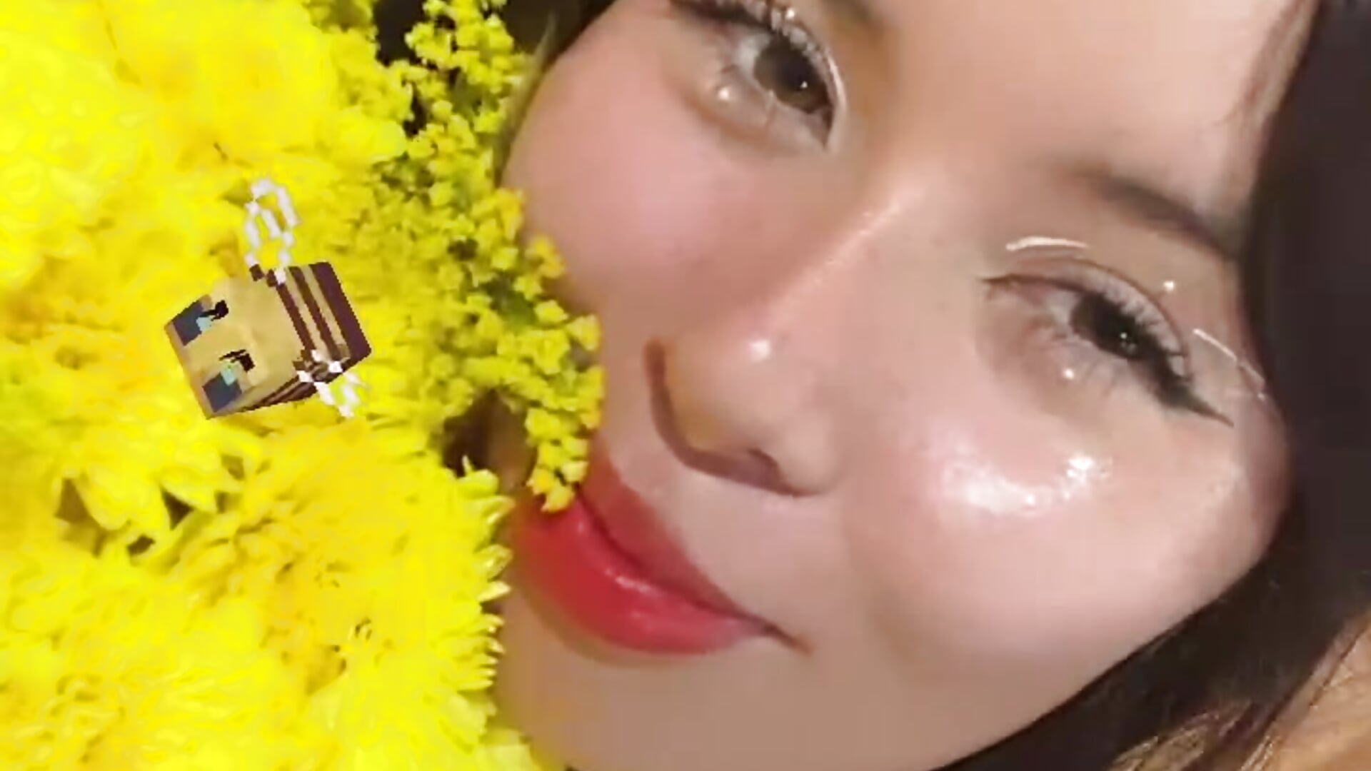 VID-20240921-WA0043
