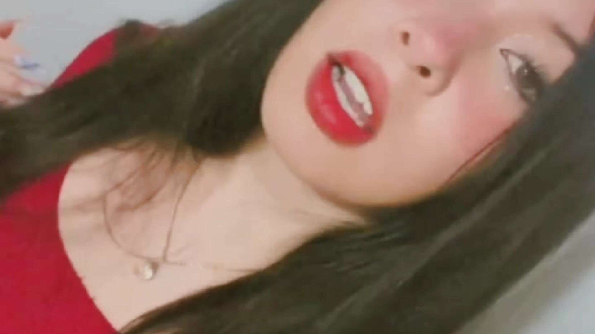 FB_VID_6697989403183500933