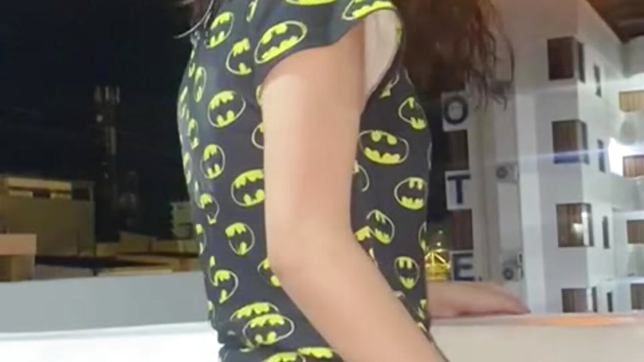 VID-20240317-WA0042