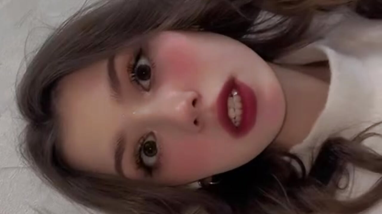 B E C O M E