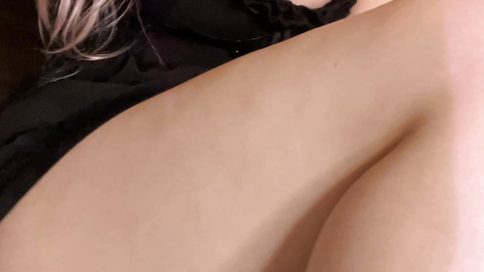 Panties😱😱😰😰😰 - video by aloceprobrawlstars cam model