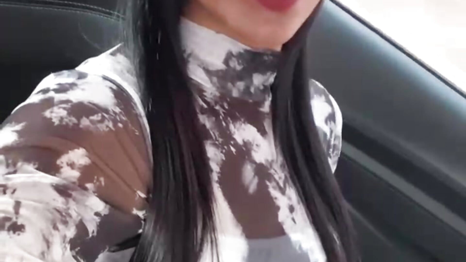 are you coming with me? - video by VeroIvanova cam model