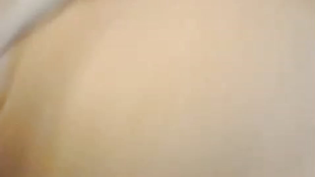 Amazing holes－カメラキャストのjack_y_tokyoの動画