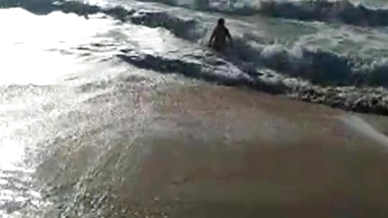 [16 Jun 07:04] Public Show - Vídeo de jack_y_tokyo, modelo de vídeos