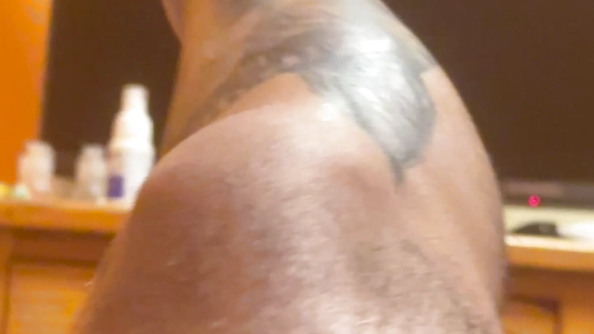 IMG_6240 - فيديو من David_9807 موديل الكام