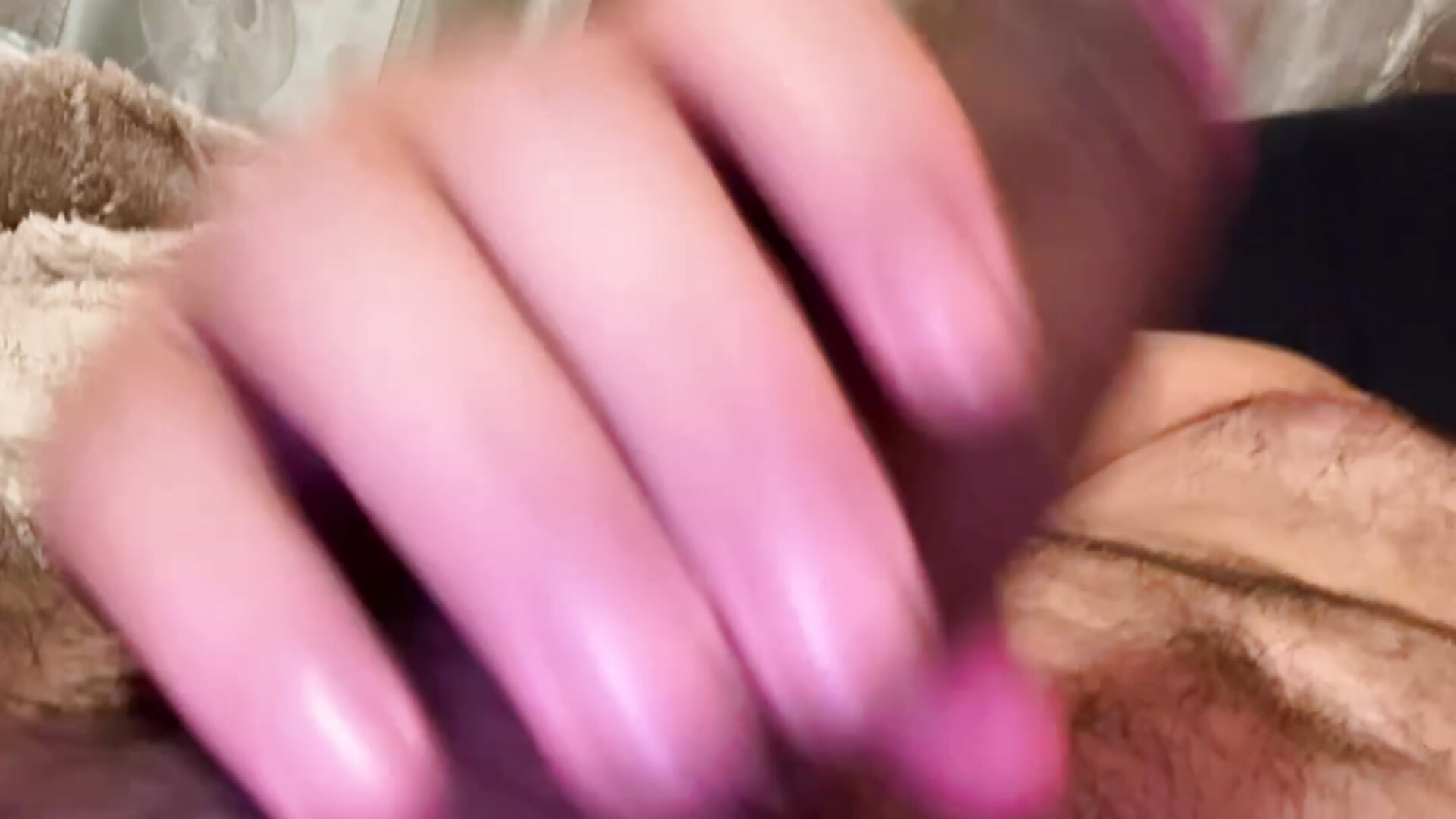 2F5336AF-045F-4895-8BE5-570C65459DA1 - فيديو من David_9807 موديل الكام