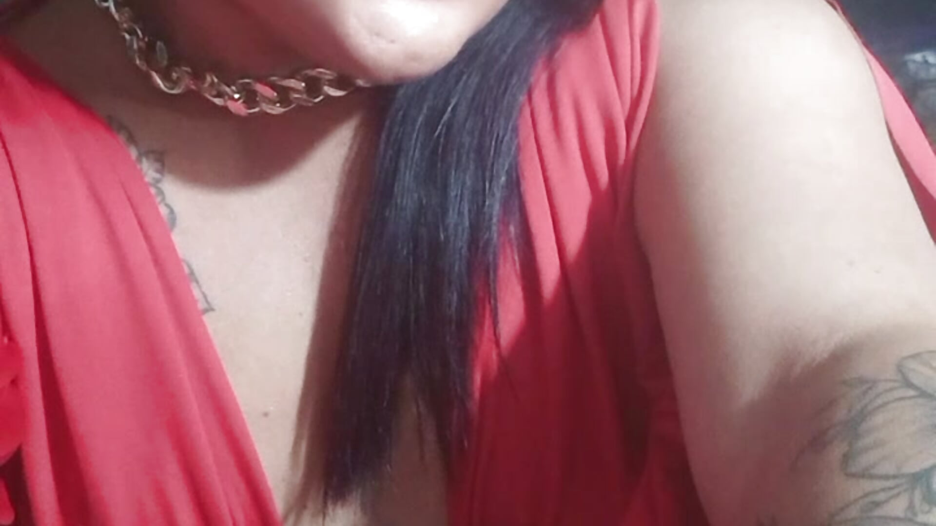 Would you go out with me, baby? - video by Kat_Valen cam model