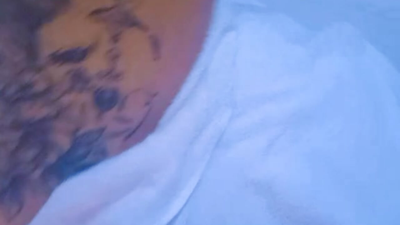 2025-10-09-222808516 - video by Kat_Valen cam model