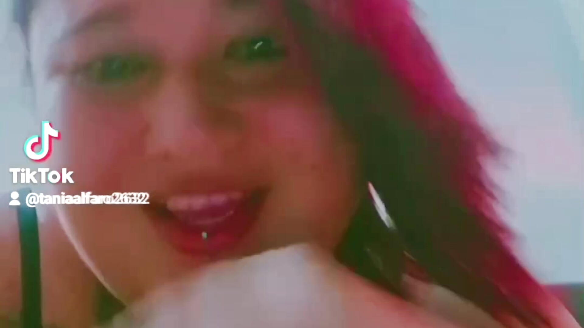 VID_20260322_222648_961 - 視頻由 Kat_Valen 主播提供