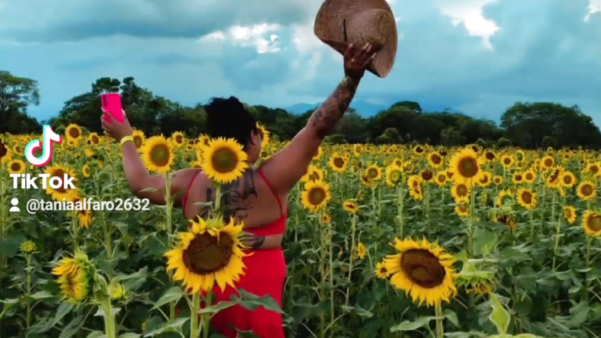 I love my plains land - βίντεο χρήστη Kat_Valen