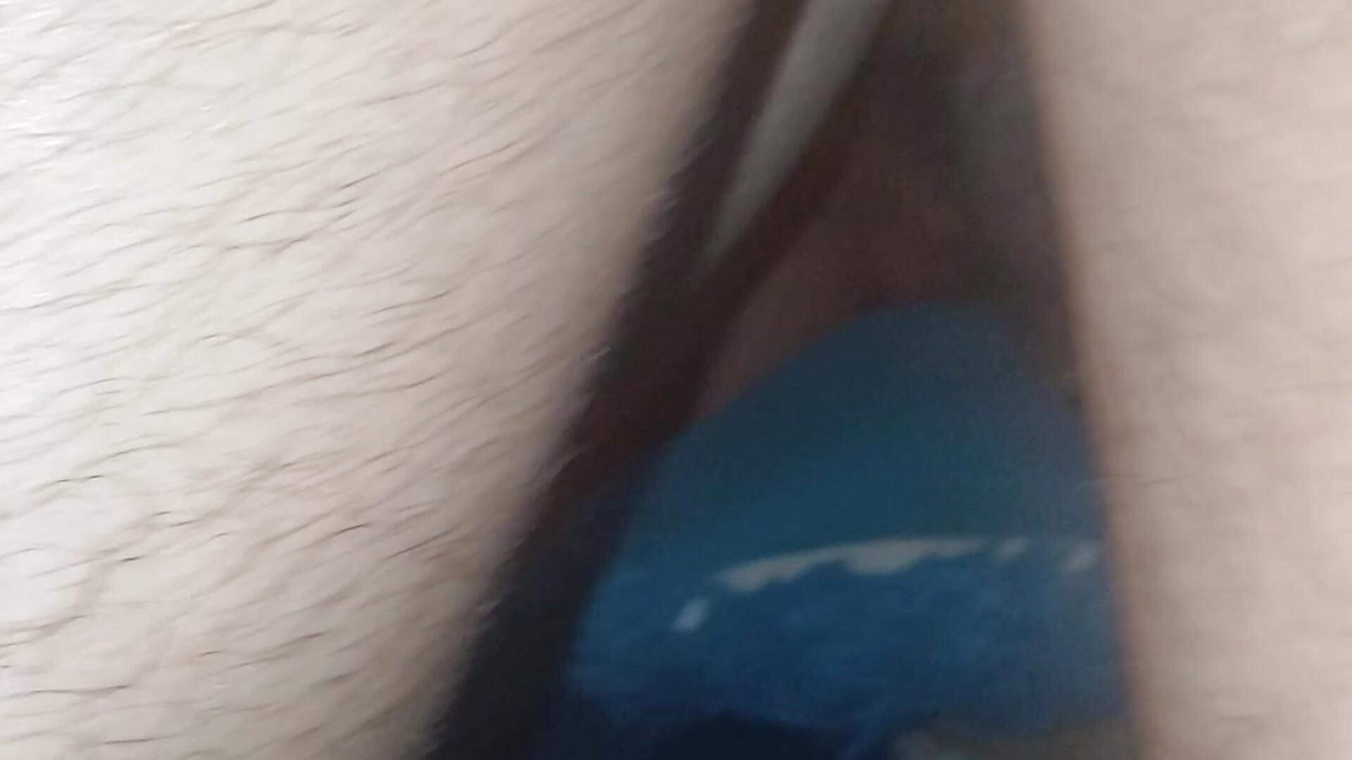 cousin give me more - 視頻由 Kat_Valen 主播提供