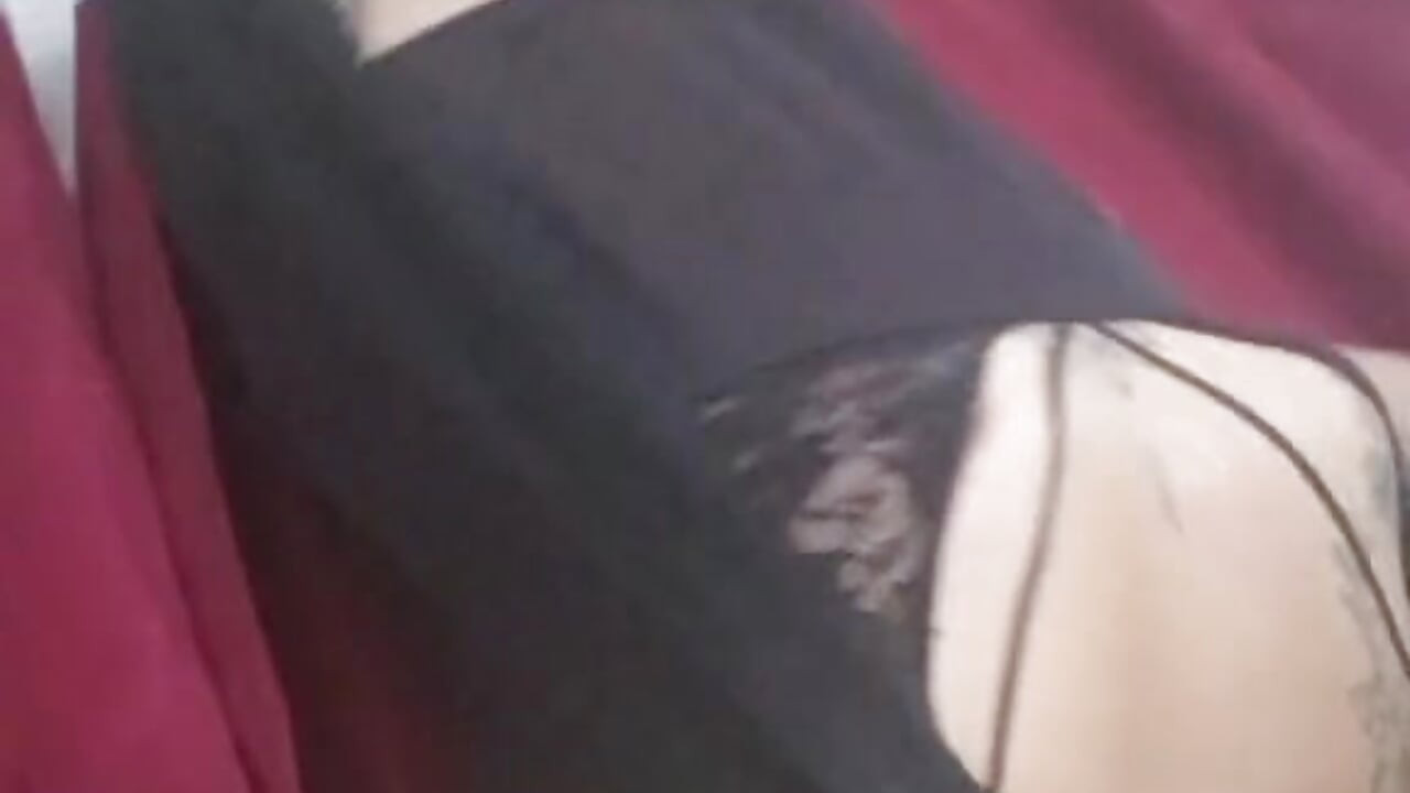 b121a0004e8511dc0abf0ac1068947c7.mp4 - video by Kat_Valen cam model