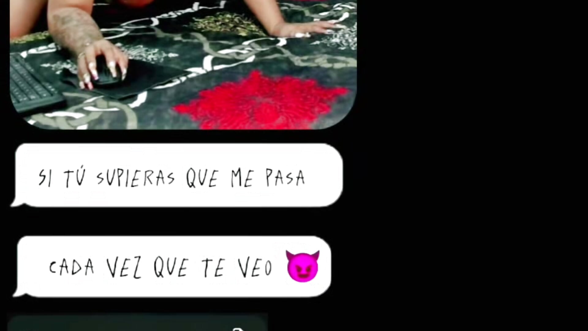 2025-11-08-120855762-1-concat-v - video by Kat_Valen cam model