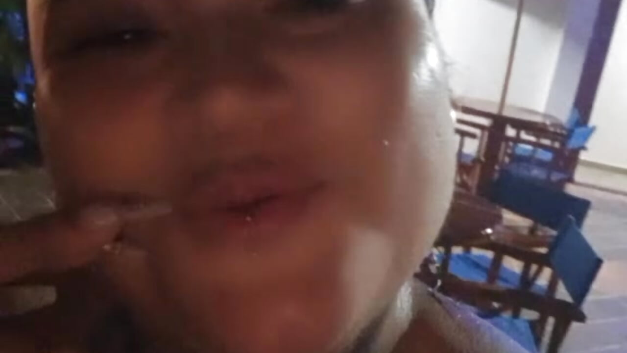 2025-10-09-205454540 - video by Kat_Valen cam model