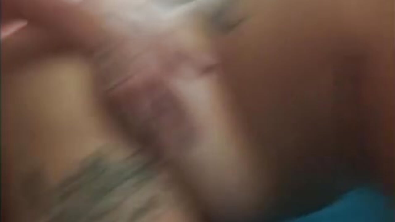 I can't take it anymore - 視頻由 Kat_Valen 主播提供